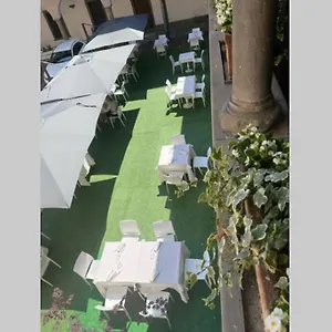 Casa Jacopo Apartamento Bérgamo