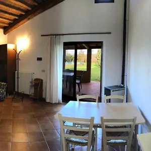 agriturismo-il-nazareno.it-tuscanyhotel.com/