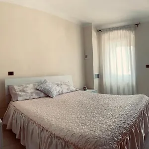 casa-vacanze-carrara.it-tuscanyhotel.com/