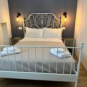  Appartamento Chic Flat Monte Mario