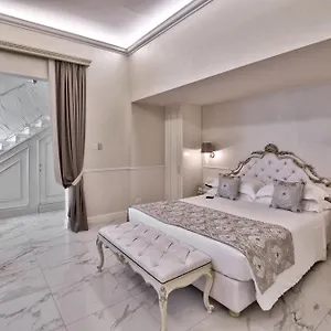 The Moon Boutique & Hotel Florenz