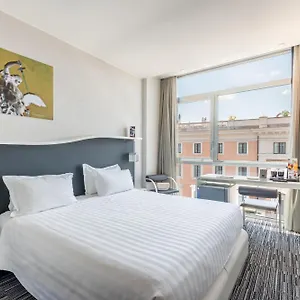 Western Premier Royal Santina Roma