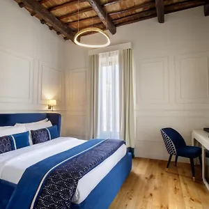 Navona Sky Palace Rzym