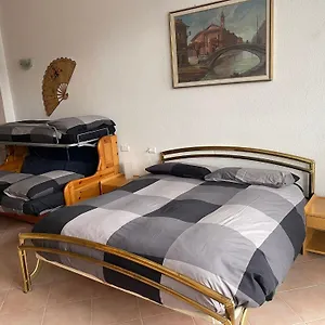 appartamenti-lago-di-como.it-lombardy.com/