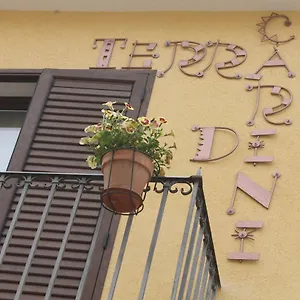 terra-di-carini.sicilyhotelsitaly.net/