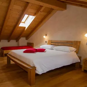 bb-monte-schiara.hotelinveneto.com/