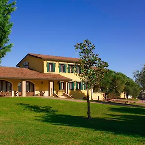 Agriturismo Eva Agroturismo Favaro Veneto